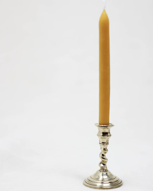 Mini Ritual Holder + pack of 10 Ritual Flames