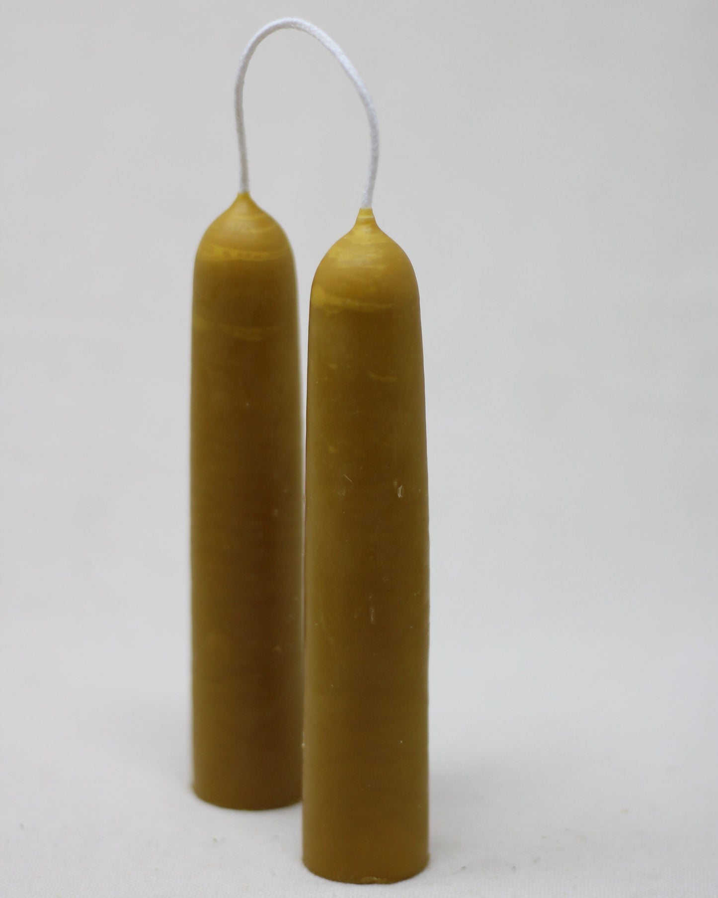 Lumina Stubbies