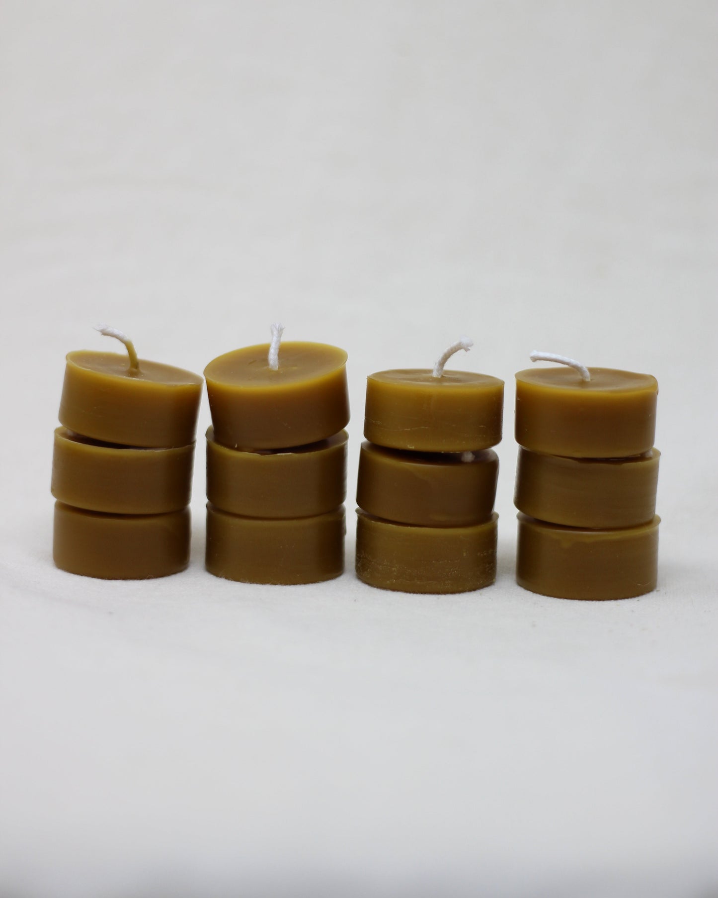 Tealights