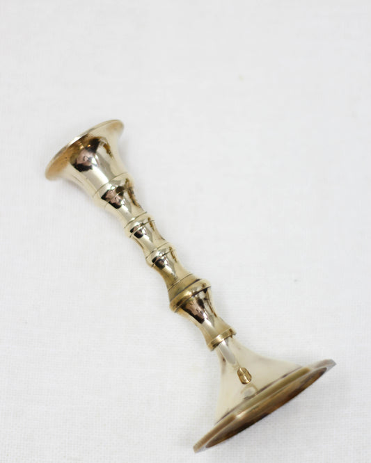 Small Ritual Holder + Pack of 10 Ritual Flames