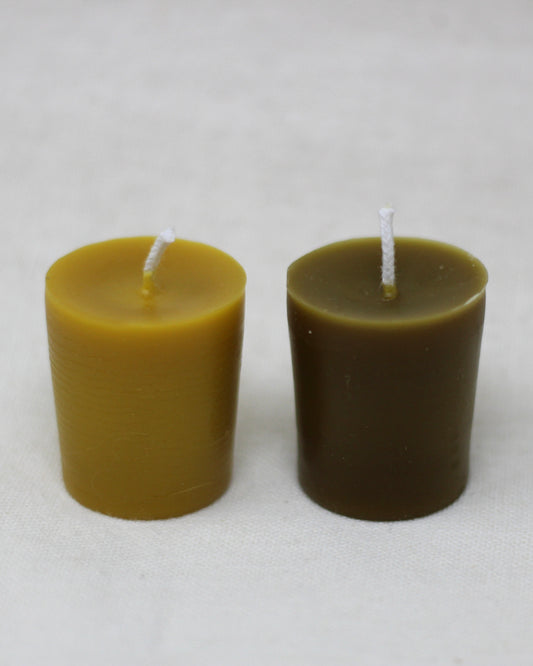 Votives
